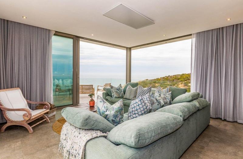 4 Bedroom Property for Sale in Pinnacle Point Golf Estate Western Cape